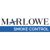 UK Jobs Marlowe Smoke Control